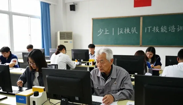 江苏极光教育科技有限公司教育软件应用应用于户外场地案例介绍