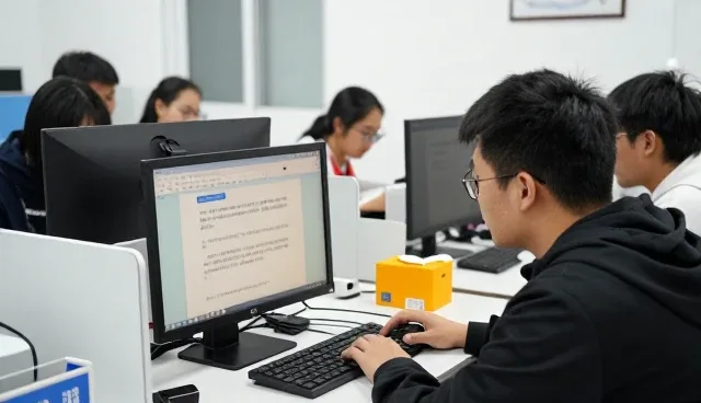 素质拓展培训教育：在线课程企业须知