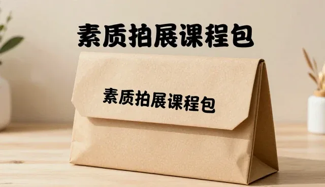 素质拓展培训中常见问题及应对策略