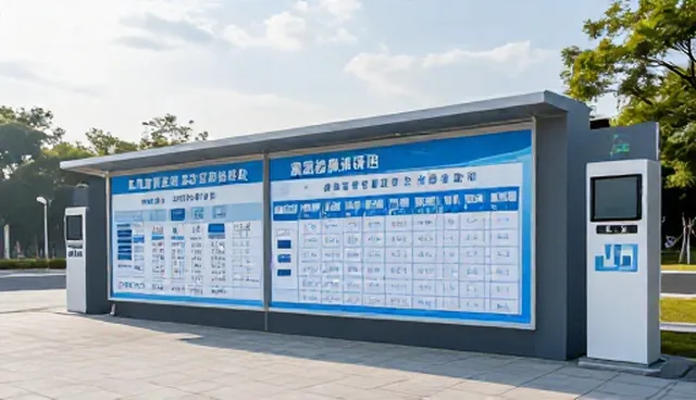 素质拓展教辅资料的常见误区与正确使用方式