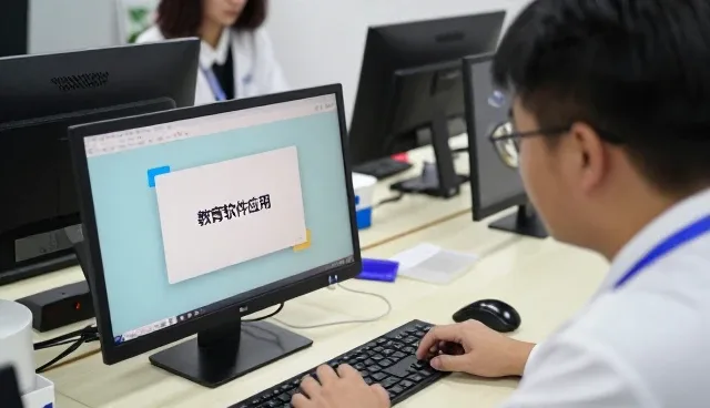 江苏极光教育科技有限公司打造专业教育咨询服务
