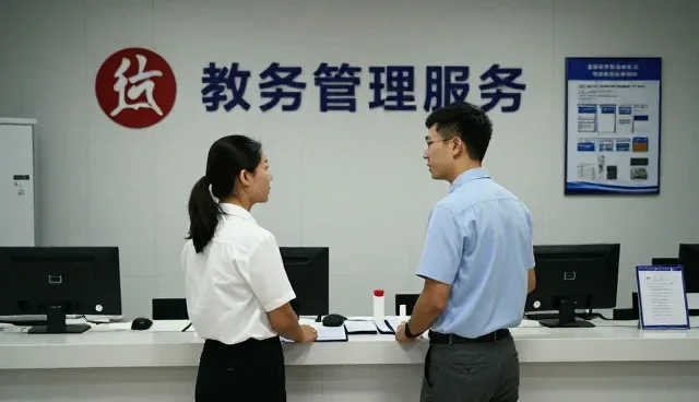 智能教辅平台在教务管理中的稳定性保障实践