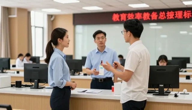 课堂管理系统选型中的核心关注点解析