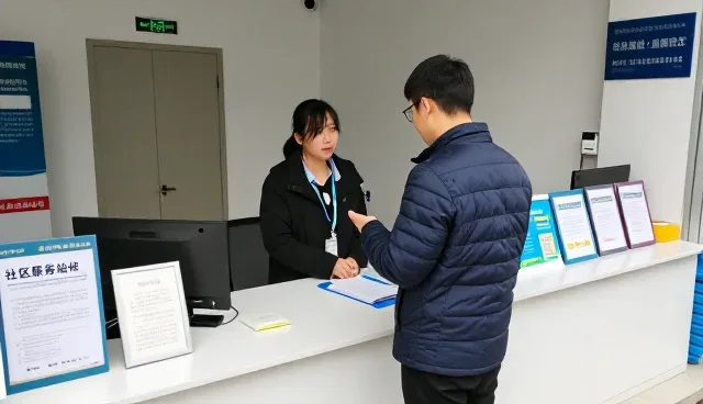 在线课程平台如何推动素质拓展业务的创新发展
